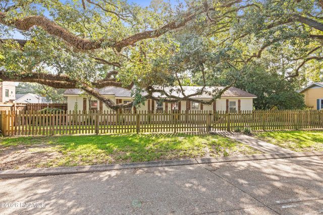 720 Myrtle Place, Lafayette, LA 70506
