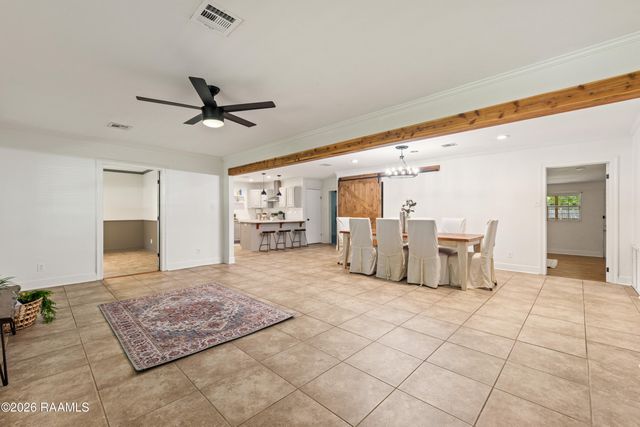 720 Myrtle Place, Lafayette, LA 70506