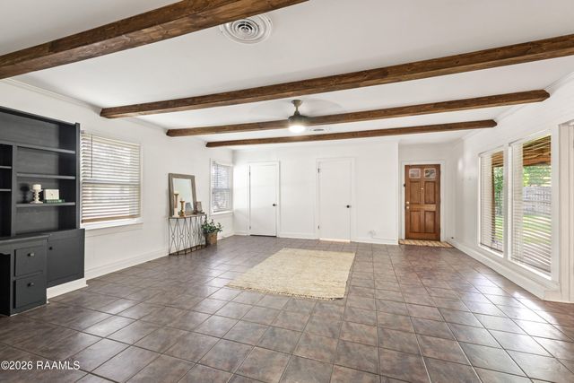 720 Myrtle Place, Lafayette, LA 70506