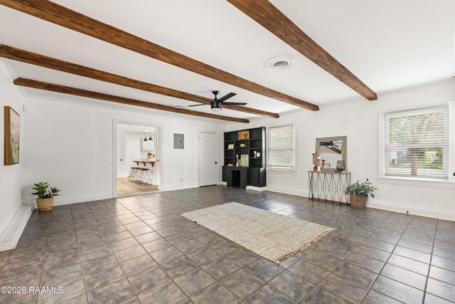 720 Myrtle Place, Lafayette, LA 70506