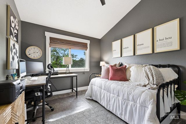 842 W Hackamore Ave, Nampa, ID 83686