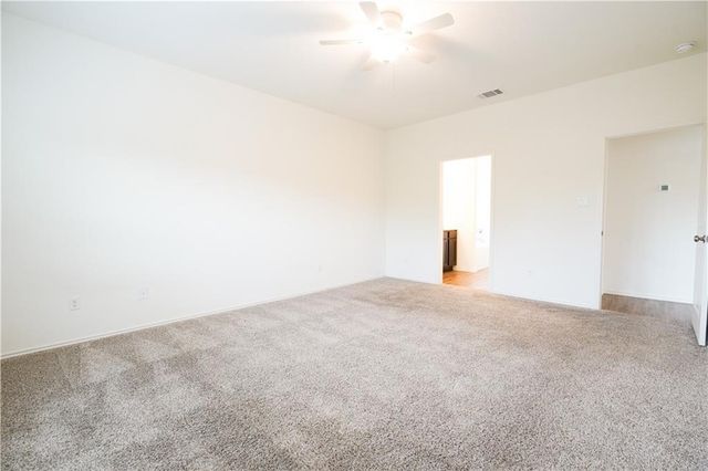 933 Wildrye CT, Leander, TX 78641