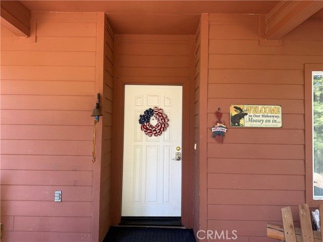 3502 Comet Mine, Mariposa, CA 95338