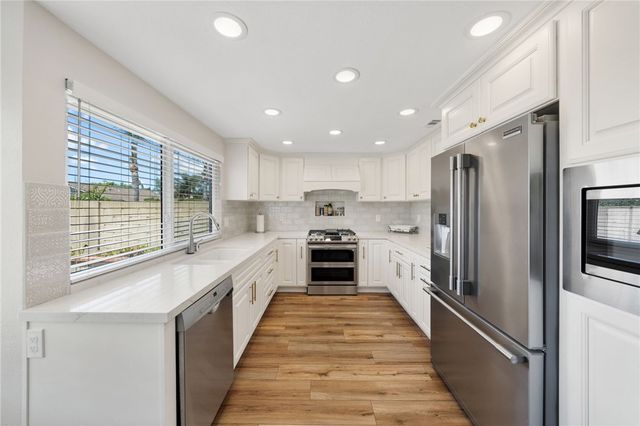 26152 Sally, Lake Forest, CA 92630