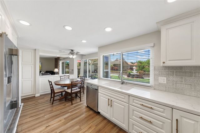 26152 Sally, Lake Forest, CA 92630