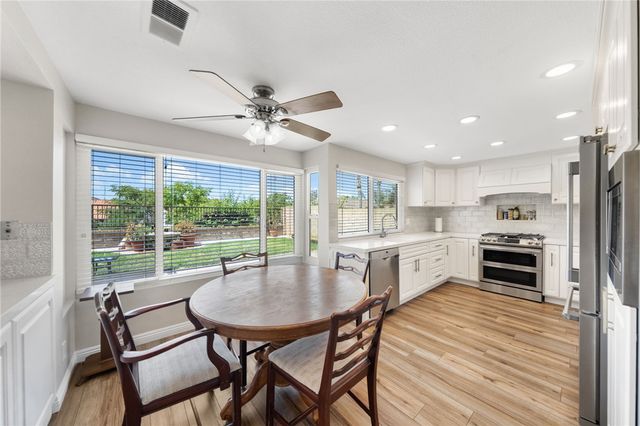 26152 Sally, Lake Forest, CA 92630