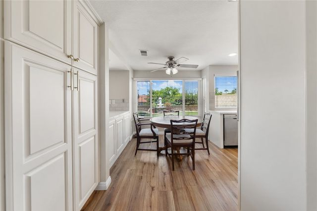 26152 Sally, Lake Forest, CA 92630