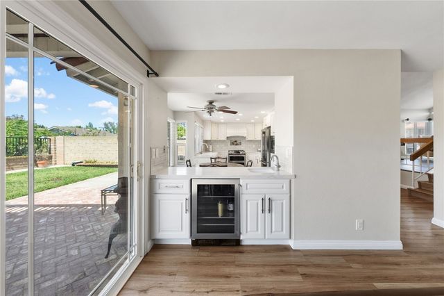 26152 Sally, Lake Forest, CA 92630