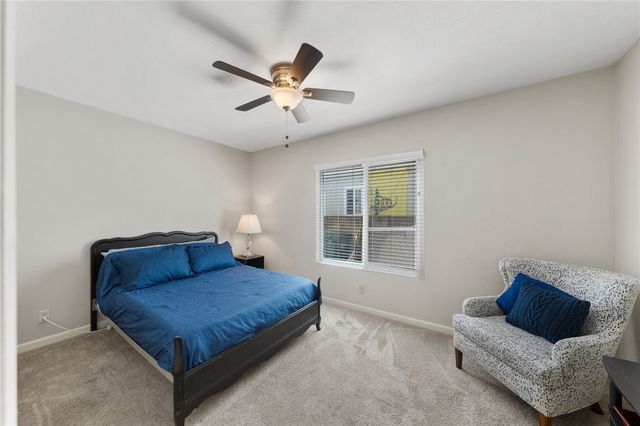 26152 Sally, Lake Forest, CA 92630