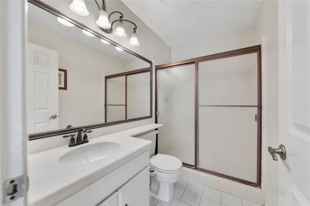 26152 Sally, Lake Forest, CA 92630