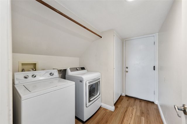 26152 Sally, Lake Forest, CA 92630