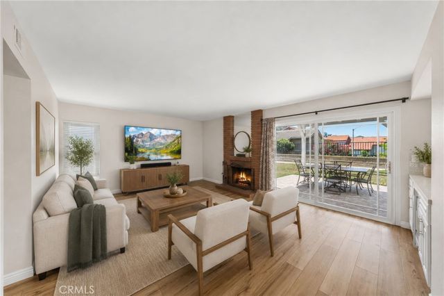 26152 Sally, Lake Forest, CA 92630