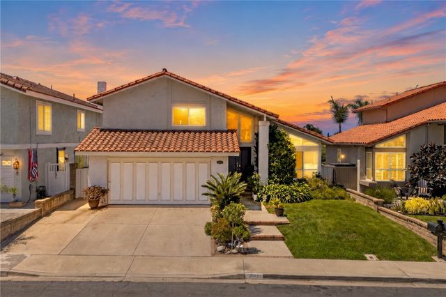 26152 Sally, Lake Forest, CA 92630