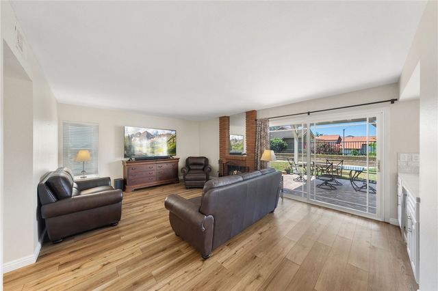 26152 Sally, Lake Forest, CA 92630