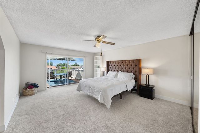 26152 Sally, Lake Forest, CA 92630