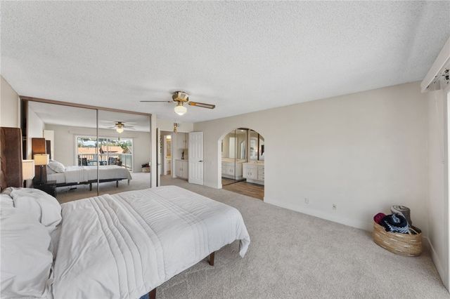 26152 Sally, Lake Forest, CA 92630