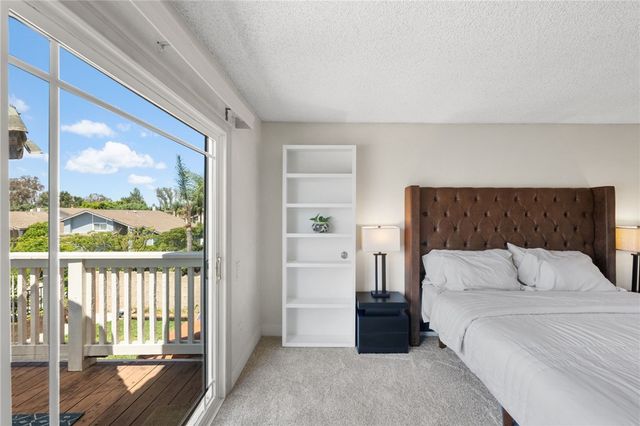 26152 Sally, Lake Forest, CA 92630