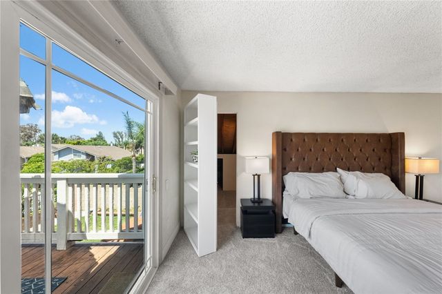 26152 Sally, Lake Forest, CA 92630