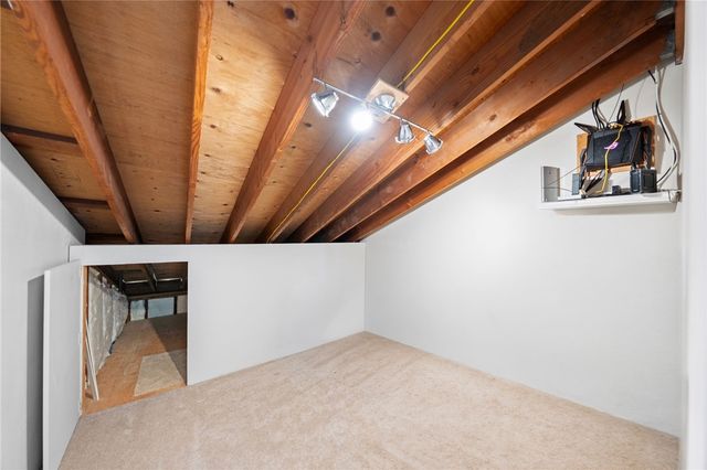 26152 Sally, Lake Forest, CA 92630
