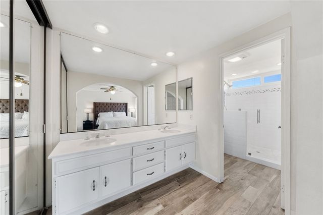 26152 Sally, Lake Forest, CA 92630