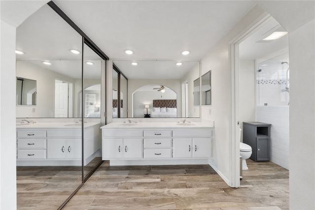 26152 Sally, Lake Forest, CA 92630
