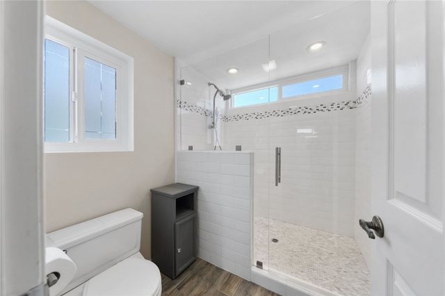 26152 Sally, Lake Forest, CA 92630
