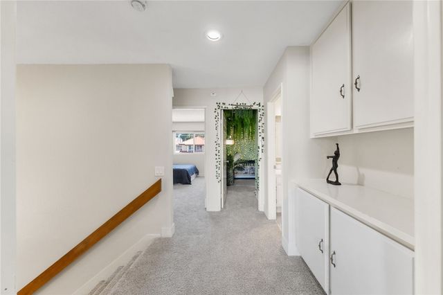 26152 Sally, Lake Forest, CA 92630