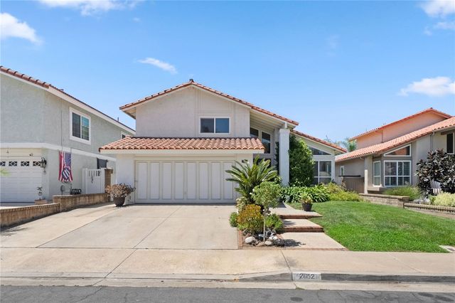 26152 Sally, Lake Forest, CA 92630
