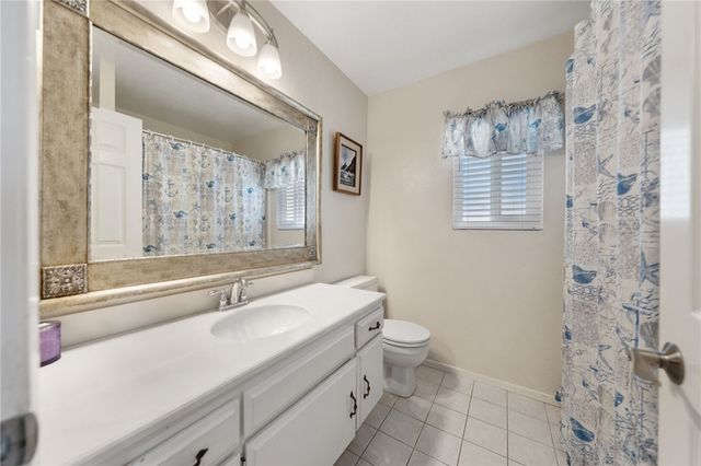 26152 Sally, Lake Forest, CA 92630