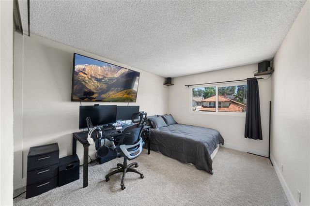 26152 Sally, Lake Forest, CA 92630