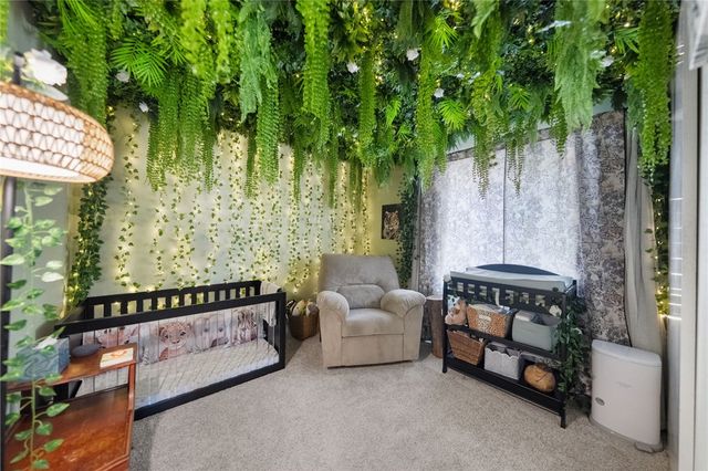 26152 Sally, Lake Forest, CA 92630