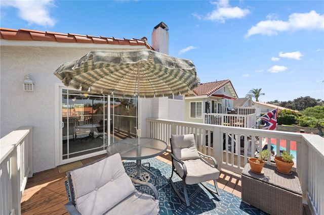 26152 Sally, Lake Forest, CA 92630