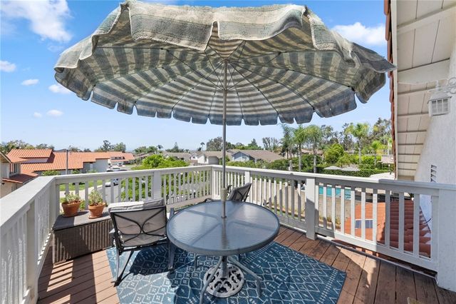 26152 Sally, Lake Forest, CA 92630