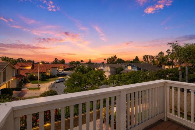 26152 Sally, Lake Forest, CA 92630