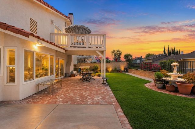 26152 Sally, Lake Forest, CA 92630