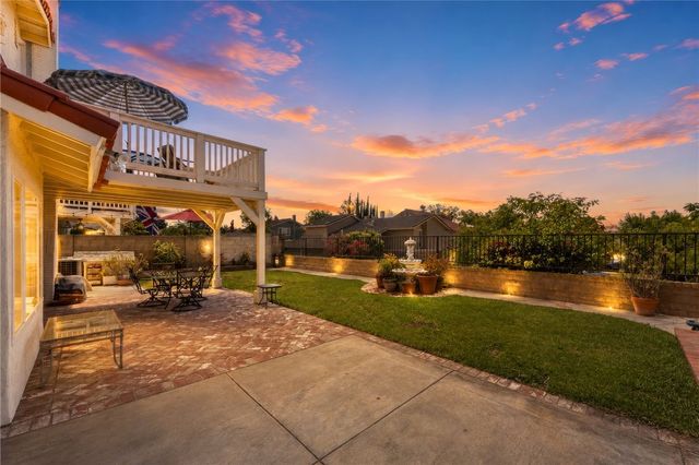 26152 Sally, Lake Forest, CA 92630