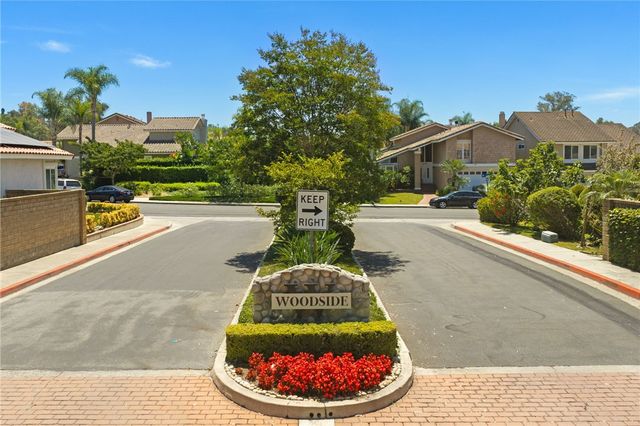 26152 Sally, Lake Forest, CA 92630