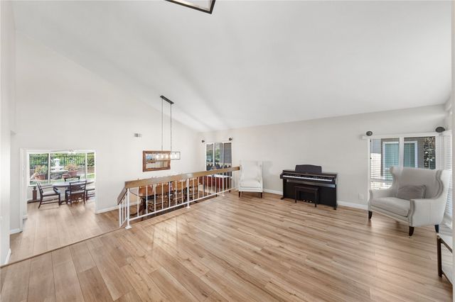 26152 Sally, Lake Forest, CA 92630