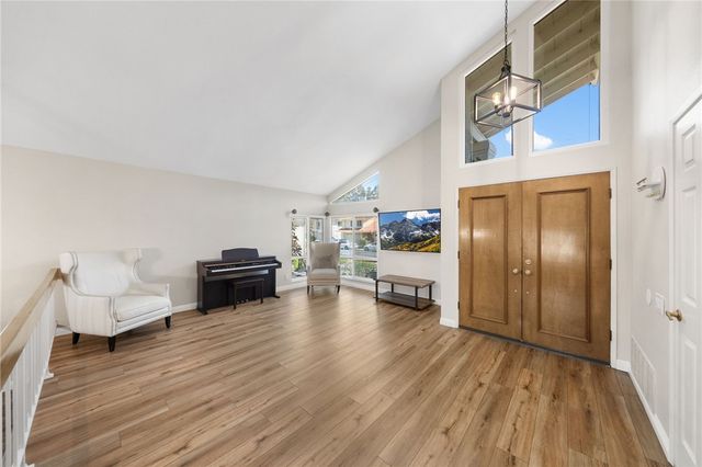26152 Sally, Lake Forest, CA 92630