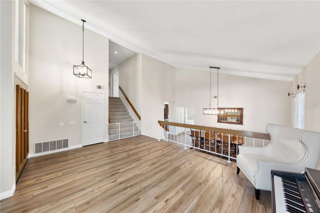 26152 Sally, Lake Forest, CA 92630