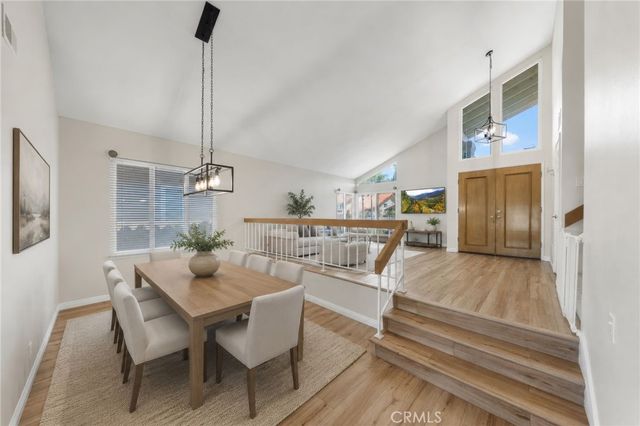 26152 Sally, Lake Forest, CA 92630