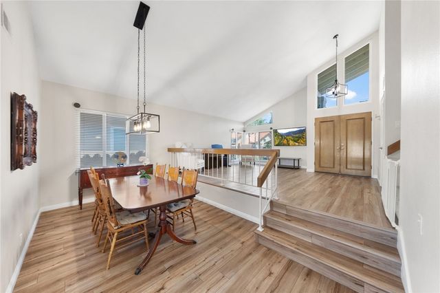 26152 Sally, Lake Forest, CA 92630