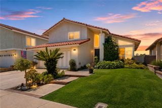 26152 Sally, Lake Forest, CA 92630
