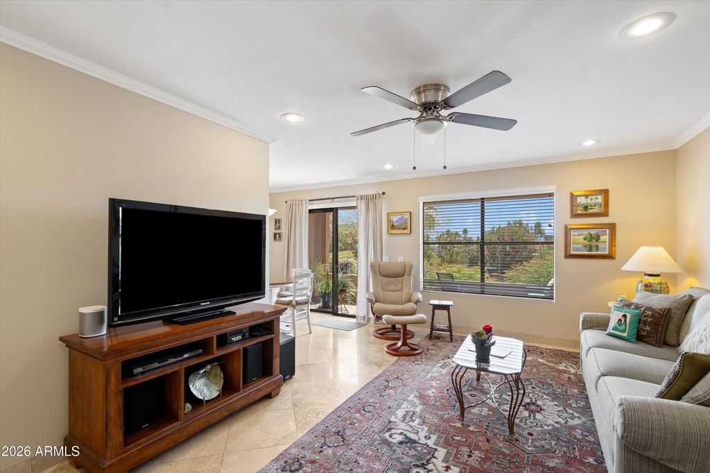 16657 E GUNSIGHT Drive 181, Fountain Hills, AZ 85268 — photo 4