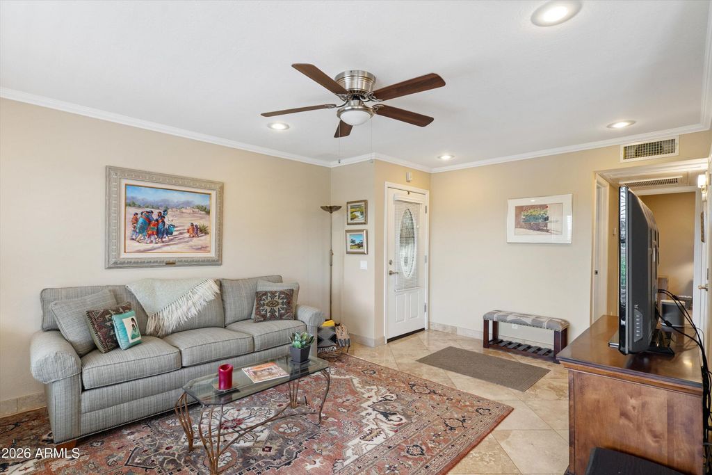 16657 E GUNSIGHT Drive 181, Fountain Hills, AZ 85268 — photo 5