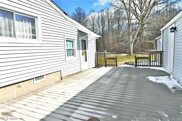 878 Ridge Road, Vienna, OH 44473