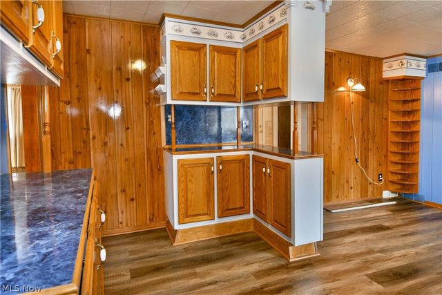 878 Ridge Road, Vienna, OH 44473