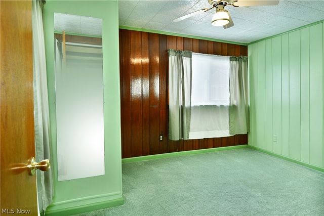 878 Ridge Road, Vienna, OH 44473