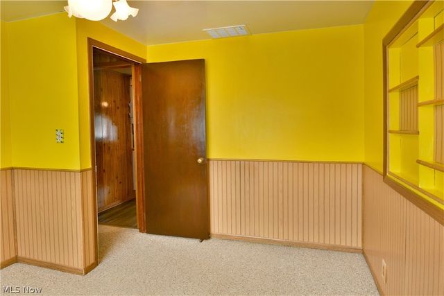 878 Ridge Road, Vienna, OH 44473