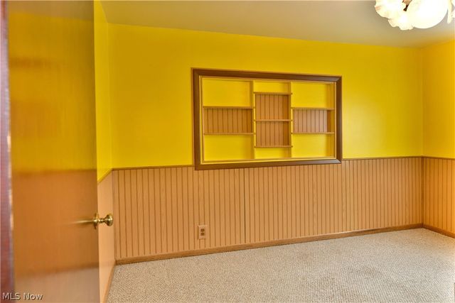 878 Ridge Road, Vienna, OH 44473